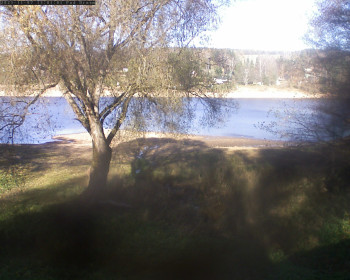 Snímek 7.11.2025 v 13:02