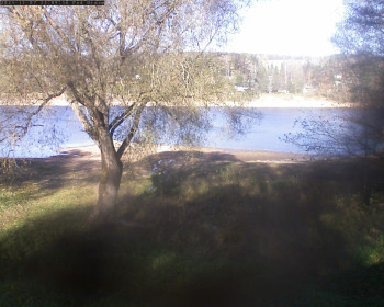 Snímek 7.11.2025 v 13:15