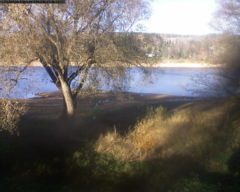 Snímek 7.11.2025 v 14:45