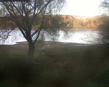 Snímek 7.11.2025 v 16:02