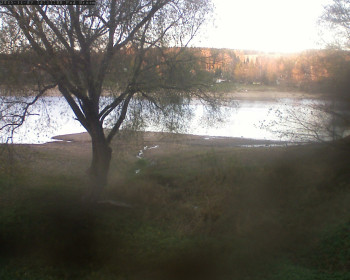 Snímek 7.11.2025 v 16:15