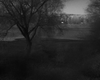 Snímek 7.11.2025 v 17:02