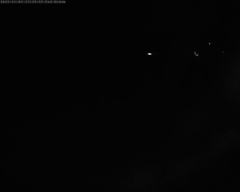 Snímek 7.11.2025 v 17:45