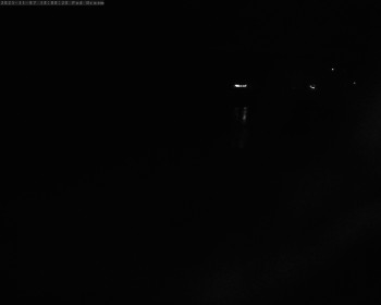 Snímek 7.11.2025 v 18:02