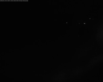 Snímek 7.11.2025 v 18:32