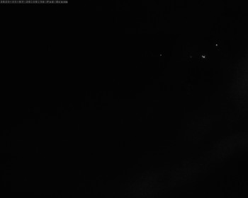 Snímek 7.11.2025 v 20:15