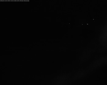 Snímek 7.11.2025 v 21:32