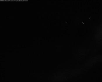 Snímek 7.11.2025 v 22:02