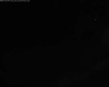 Snímek 8.11.2025 v 05:02