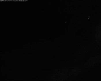 Snímek 8.11.2025 v 05:45