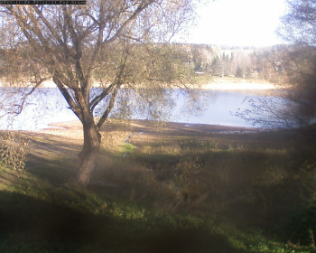 Snímek 8.11.2025 v 09:15