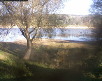 Snímek 8.11.2025 v 10:02