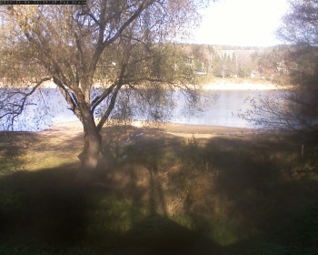 Snímek 8.11.2025 v 12:45