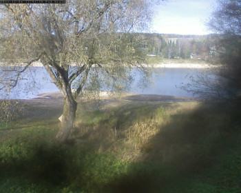 Snímek 8.11.2025 v 13:45