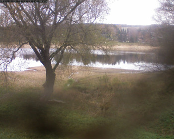 Snímek 8.11.2025 v 14:45