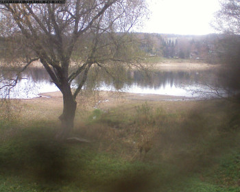 Snímek 8.11.2025 v 16:02