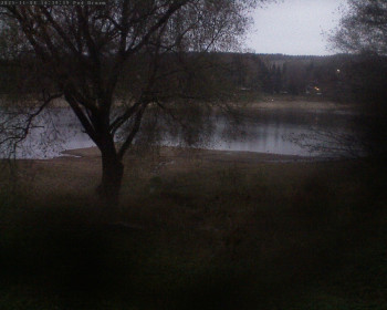 Snímek 8.11.2025 v 16:45