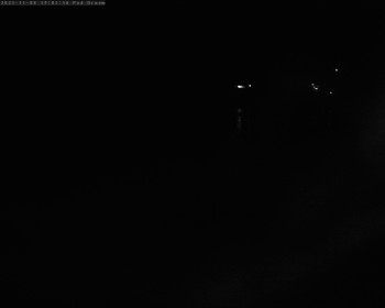 Snímek 8.11.2025 v 19:02