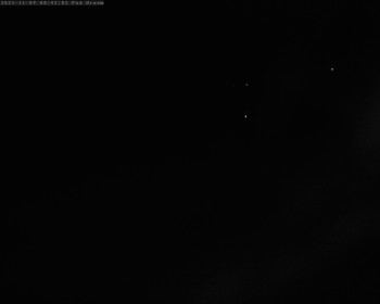 Snímek 9.11.2025 v 00:45