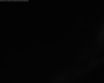 Snímek 9.11.2025 v 05:45