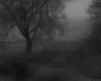 Snímek 9.11.2025 v 06:45