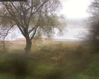 Snímek 9.11.2025 v 09:15