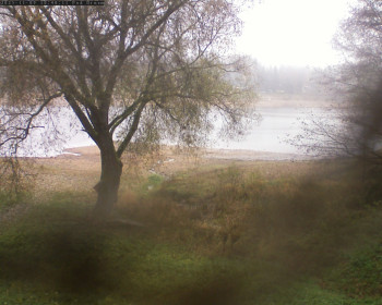 Snímek 9.11.2025 v 10:45