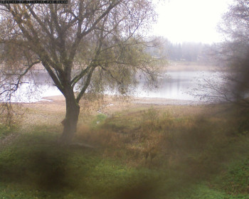 Snímek 9.11.2025 v 13:15