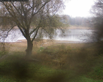 Snímek 9.11.2025 v 13:45