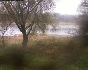 Snímek 9.11.2025 v 14:15