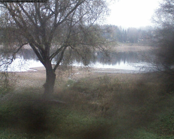 Snímek 9.11.2025 v 16:32