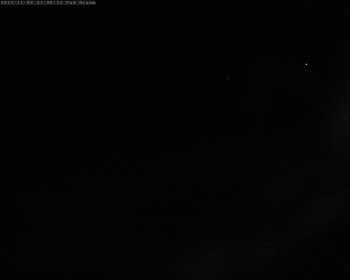 Snímek 9.11.2025 v 21:45