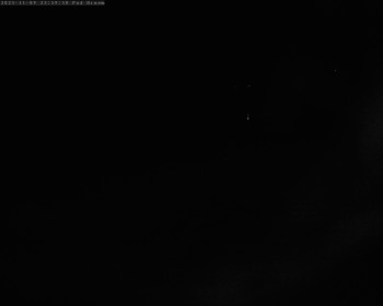 Snímek 10.11.2025 v 00:02