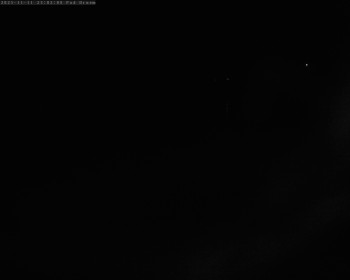 Snímek 11.11.2025 v 23:02