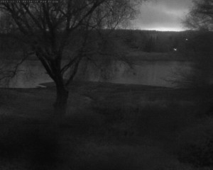 Přehrada Seč - Přehrada - 13.11.2025 v 06:32 Přehrada Seč - Přehrada - 13.11.2025 v 06:32