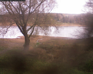 Přehrada Seč - Přehrada - 13.11.2025 v 08:15 Přehrada Seč - Přehrada - 13.11.2025 v 08:15