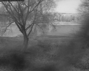 Přehrada Seč - Přehrada - 13.11.2025 v 16:45 Přehrada Seč - Přehrada - 13.11.2025 v 16:45