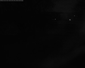 Přehrada Seč - Přehrada - 13.11.2025 v 17:02 Přehrada Seč - Přehrada - 13.11.2025 v 17:02