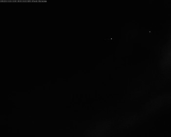 Snímek 14.11.2025 v 03:15