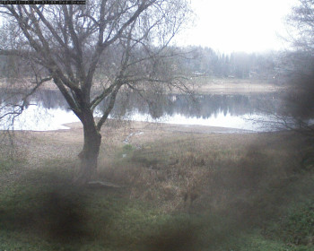 Snímek 15.11.2025 v 07:02