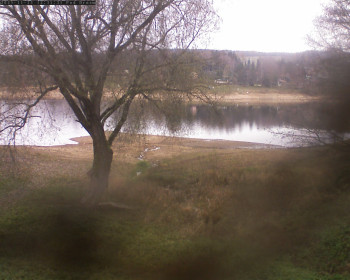 Snímek 15.11.2025 v 12:32