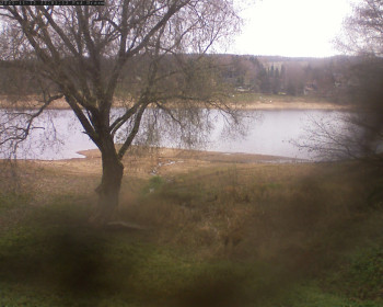 Snímek 15.11.2025 v 13:02