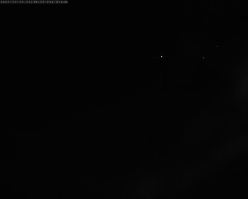 Snímek 15.11.2025 v 17:32