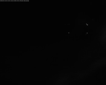 Snímek 15.11.2025 v 21:32