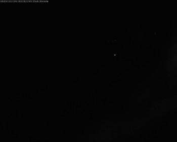 Snímek 16.11.2025 v 03:02