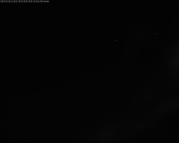 Snímek 16.11.2025 v 05:02