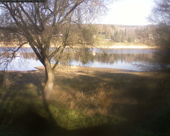 Snímek 16.11.2025 v 11:45