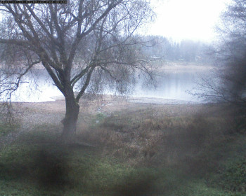 Snímek 17.11.2025 v 07:15