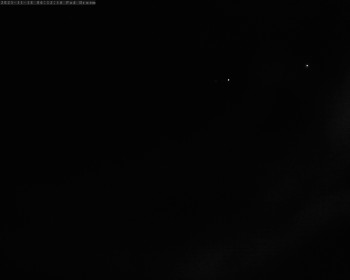 Snímek 18.11.2025 v 06:15