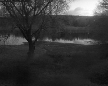 Snímek 18.11.2025 v 06:45